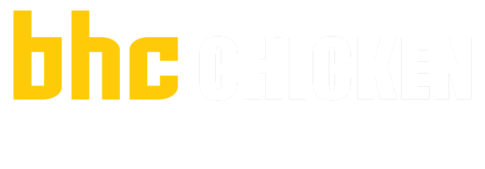 BHC Farmers Market logo